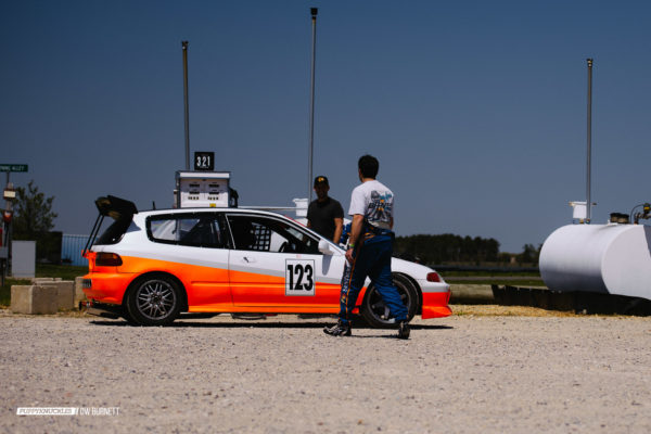 AER-NJMP-DW-Burnett-PUPPYKNUCKLES-4066 AER-NJMP-DW-Burnett-PUPPYKNUCKLES-4066