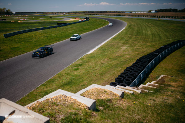 AER-NJMP-DW-Burnett-PUPPYKNUCKLES-4098 AER-NJMP-DW-Burnett-PUPPYKNUCKLES-4098