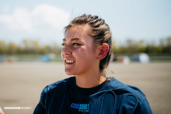 AER-NJMP-DW-Burnett-PUPPYKNUCKLES-4111 AER-NJMP-DW-Burnett-PUPPYKNUCKLES-4111