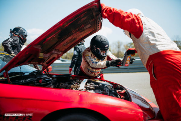 AER-NJMP-DW-Burnett-PUPPYKNUCKLES-4120 AER-NJMP-DW-Burnett-PUPPYKNUCKLES-4120