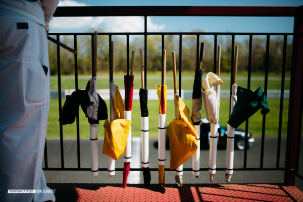 AER-NJMP-DW-Burnett-PUPPYKNUCKLES-4157 AER-NJMP-DW-Burnett-PUPPYKNUCKLES-4157