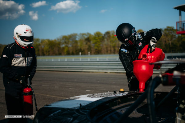 AER-NJMP-DW-Burnett-PUPPYKNUCKLES-4245 AER-NJMP-DW-Burnett-PUPPYKNUCKLES-4245