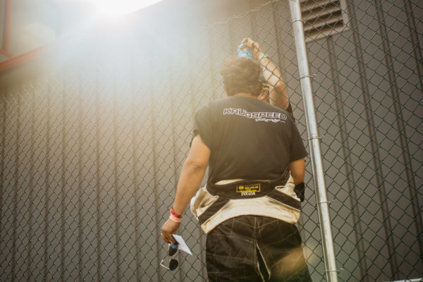 AER-NJMP-DW-Burnett-PUPPYKNUCKLES-4262 AER-NJMP-DW-Burnett-PUPPYKNUCKLES-4262