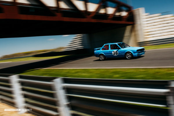 AER-NJMP-DW-Burnett-PUPPYKNUCKLES-4263 AER-NJMP-DW-Burnett-PUPPYKNUCKLES-4263