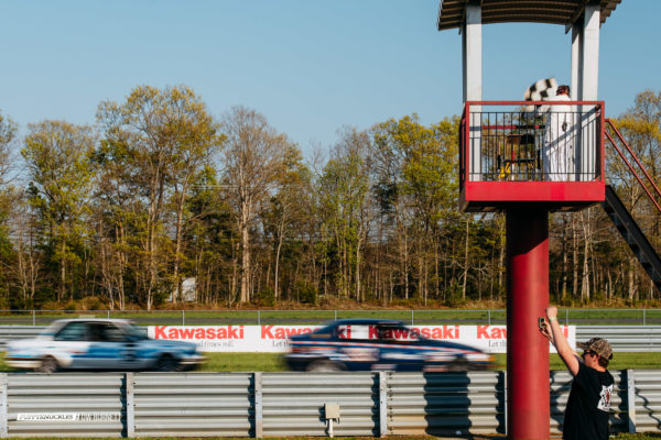 AER-NJMP-DW-Burnett-PUPPYKNUCKLES-4300 AER-NJMP-DW-Burnett-PUPPYKNUCKLES-4300