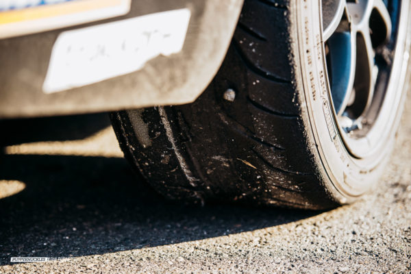 AER-NJMP-DW-Burnett-PUPPYKNUCKLES-4339 AER-NJMP-DW-Burnett-PUPPYKNUCKLES-4339