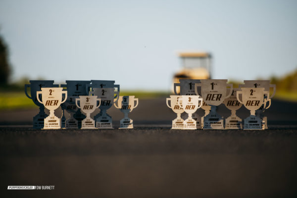 AER-NJMP-DW-Burnett-PUPPYKNUCKLES-4347 AER-NJMP-DW-Burnett-PUPPYKNUCKLES-4347