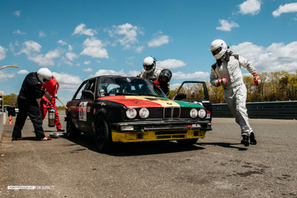 AER-NJMP-DW-Burnett-PUPPYKNUCKLES-4349 AER-NJMP-DW-Burnett-PUPPYKNUCKLES-4349