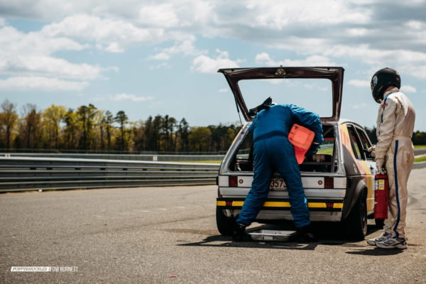 AER-NJMP-DW-Burnett-PUPPYKNUCKLES-4388 AER-NJMP-DW-Burnett-PUPPYKNUCKLES-4388