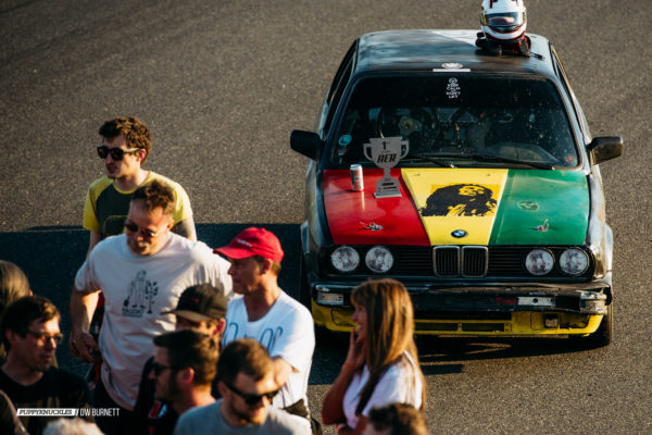 AER-NJMP-DW-Burnett-PUPPYKNUCKLES-4407 AER-NJMP-DW-Burnett-PUPPYKNUCKLES-4407