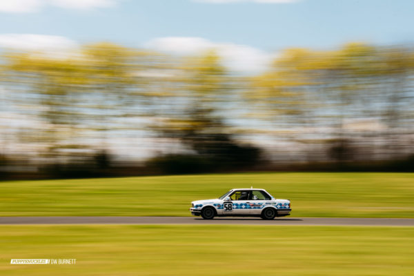 AER-NJMP-DW-Burnett-PUPPYKNUCKLES-4434 AER-NJMP-DW-Burnett-PUPPYKNUCKLES-4434