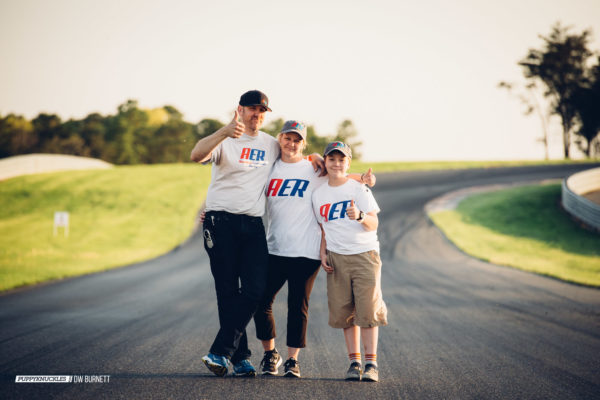 AER-NJMP-DW-Burnett-PUPPYKNUCKLES-4528 AER-NJMP-DW-Burnett-PUPPYKNUCKLES-4528