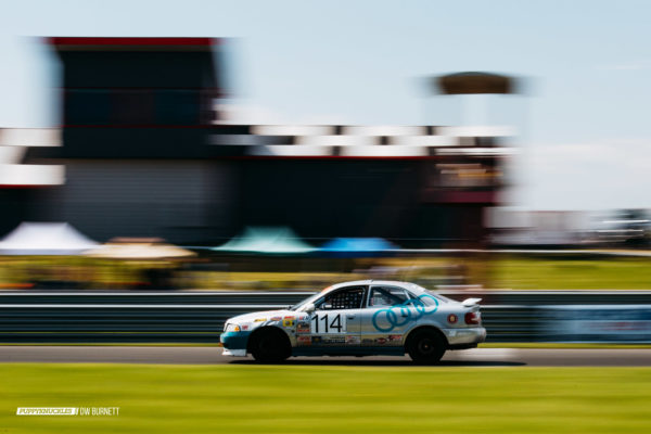 AER-NJMP-DW-Burnett-PUPPYKNUCKLES-4532 AER-NJMP-DW-Burnett-PUPPYKNUCKLES-4532