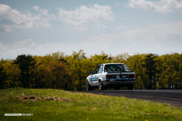 AER-NJMP-DW-Burnett-PUPPYKNUCKLES-4556 AER-NJMP-DW-Burnett-PUPPYKNUCKLES-4556