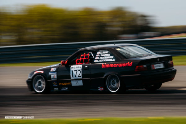 AER-NJMP-DW-Burnett-PUPPYKNUCKLES-4607 AER-NJMP-DW-Burnett-PUPPYKNUCKLES-4607