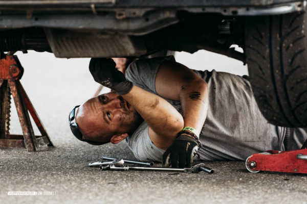 AER-NJMP-DW-Burnett-PUPPYKNUCKLES-4747 AER-NJMP-DW-Burnett-PUPPYKNUCKLES-4747