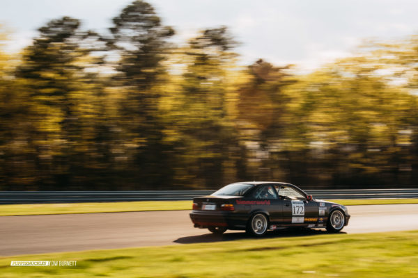 AER-NJMP-DW-Burnett-PUPPYKNUCKLES-4893 AER-NJMP-DW-Burnett-PUPPYKNUCKLES-4893