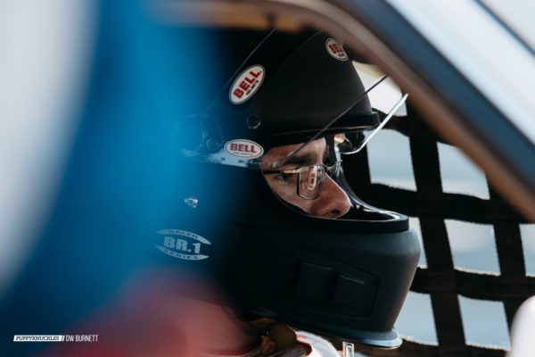 AER-NJMP-DW-Burnett-PUPPYKNUCKLES-5028 AER-NJMP-DW-Burnett-PUPPYKNUCKLES-5028