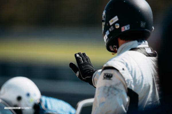 AER-NJMP-DW-Burnett-PUPPYKNUCKLES-5031 AER-NJMP-DW-Burnett-PUPPYKNUCKLES-5031