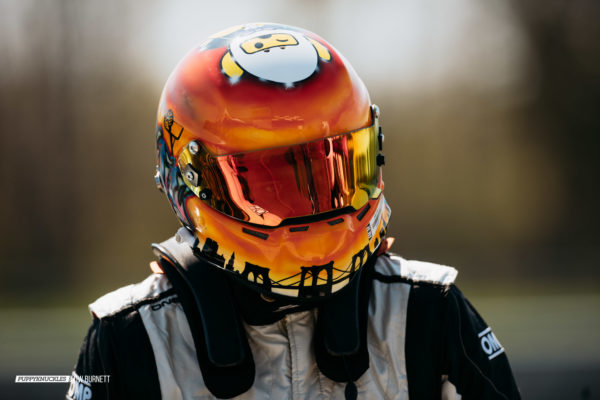 AER-NJMP-DW-Burnett-PUPPYKNUCKLES-5038 AER-NJMP-DW-Burnett-PUPPYKNUCKLES-5038