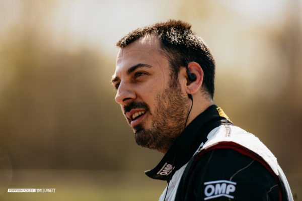 AER-NJMP-DW-Burnett-PUPPYKNUCKLES-5045 AER-NJMP-DW-Burnett-PUPPYKNUCKLES-5045