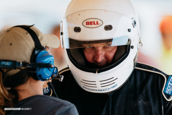 AER-NJMP-DW-Burnett-PUPPYKNUCKLES-5064 AER-NJMP-DW-Burnett-PUPPYKNUCKLES-5064