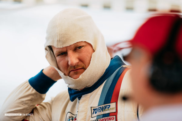 AER-NJMP-DW-Burnett-PUPPYKNUCKLES-5069 AER-NJMP-DW-Burnett-PUPPYKNUCKLES-5069