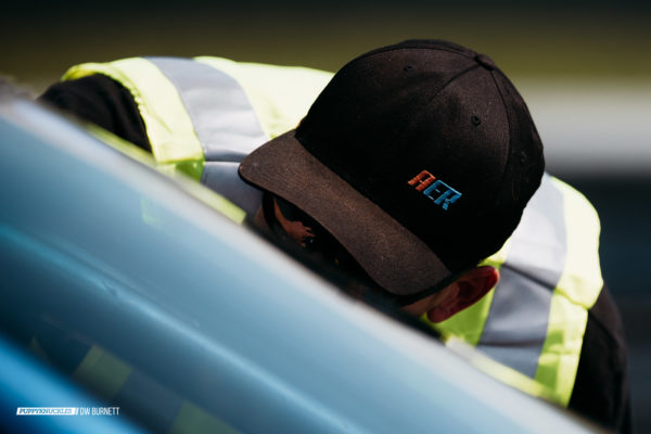 AER-NJMP-DW-Burnett-PUPPYKNUCKLES-5237 AER-NJMP-DW-Burnett-PUPPYKNUCKLES-5237