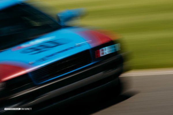 AER-NJMP-DW-Burnett-PUPPYKNUCKLES-5334 AER-NJMP-DW-Burnett-PUPPYKNUCKLES-5334