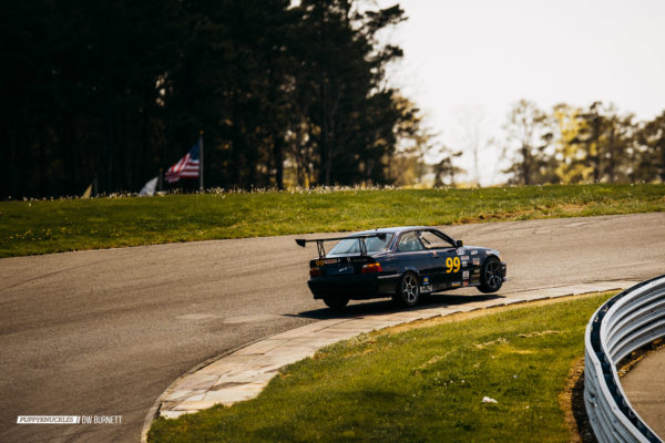 AER-NJMP-DW-Burnett-PUPPYKNUCKLES-5483 AER-NJMP-DW-Burnett-PUPPYKNUCKLES-5483