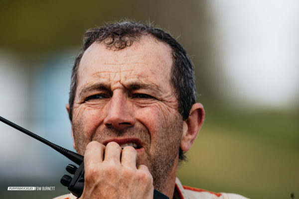 AER-NJMP-DW-Burnett-PUPPYKNUCKLES-5634 AER-NJMP-DW-Burnett-PUPPYKNUCKLES-5634