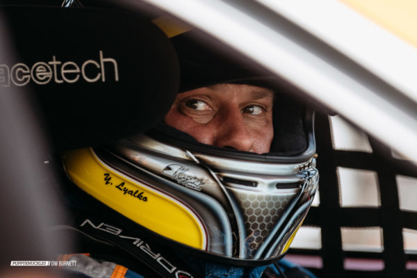 AER-NJMP-DW-Burnett-PUPPYKNUCKLES-5650 AER-NJMP-DW-Burnett-PUPPYKNUCKLES-5650