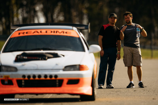 AER-NJMP-DW-Burnett-PUPPYKNUCKLES-5668 AER-NJMP-DW-Burnett-PUPPYKNUCKLES-5668