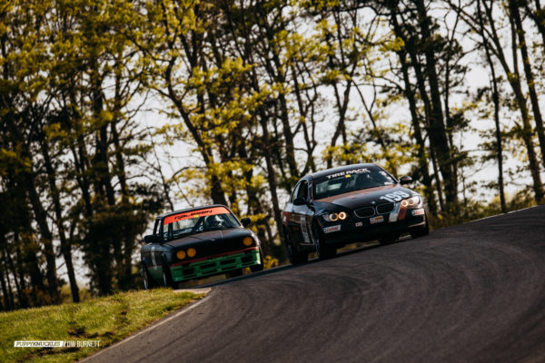 AER-NJMP-DW-Burnett-PUPPYKNUCKLES-5717 AER-NJMP-DW-Burnett-PUPPYKNUCKLES-5717