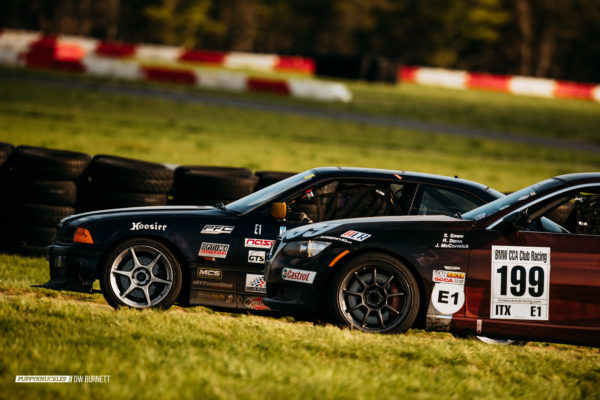 AER-NJMP-DW-Burnett-PUPPYKNUCKLES-5769 AER-NJMP-DW-Burnett-PUPPYKNUCKLES-5769