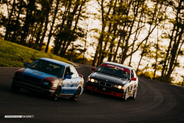 AER-NJMP-DW-Burnett-PUPPYKNUCKLES-5796 AER-NJMP-DW-Burnett-PUPPYKNUCKLES-5796