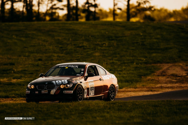 AER-NJMP-DW-Burnett-PUPPYKNUCKLES-5813 AER-NJMP-DW-Burnett-PUPPYKNUCKLES-5813