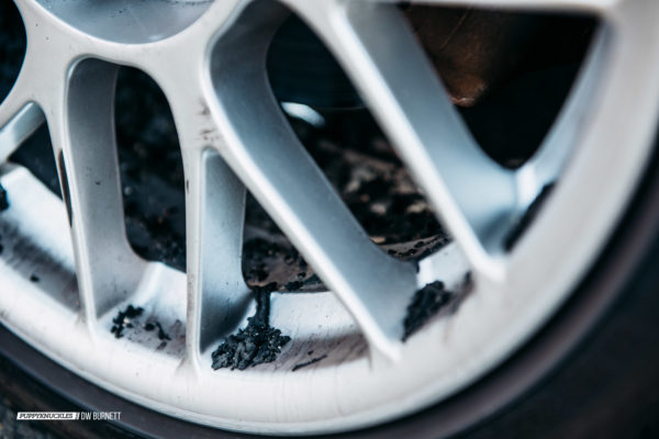 AER-NJMP-DW-Burnett-PUPPYKNUCKLES-5911 AER-NJMP-DW-Burnett-PUPPYKNUCKLES-5911