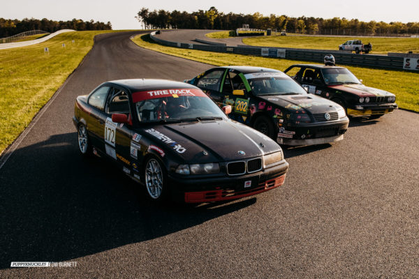 AER-NJMP-DW-Burnett-PUPPYKNUCKLES-5956 AER-NJMP-DW-Burnett-PUPPYKNUCKLES-5956