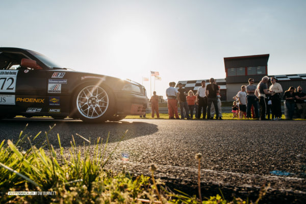 AER-NJMP-DW-Burnett-PUPPYKNUCKLES-5962 AER-NJMP-DW-Burnett-PUPPYKNUCKLES-5962