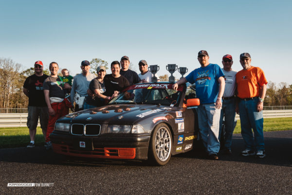 AER-NJMP-DW-Burnett-PUPPYKNUCKLES-6011 AER-NJMP-DW-Burnett-PUPPYKNUCKLES-6011