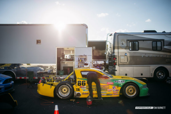 DW-BURNETT-PUPPKNUCKLES-LimeRock-TransAm-2015- DW-BURNETT-PUPPKNUCKLES-LimeRock-TransAm-2015-