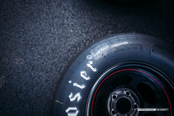 DW-BURNETT-PUPPKNUCKLES-LimeRock-TransAm-2015-2114 DW-BURNETT-PUPPKNUCKLES-LimeRock-TransAm-2015-2114