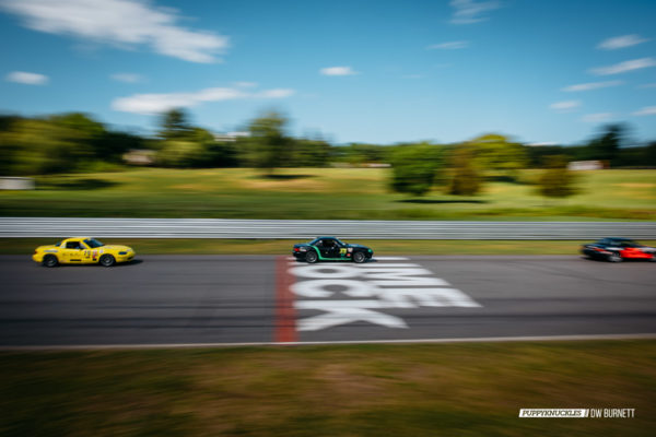 DW-BURNETT-PUPPKNUCKLES-LimeRock-TransAm-2015-2167 DW-BURNETT-PUPPKNUCKLES-LimeRock-TransAm-2015-2167
