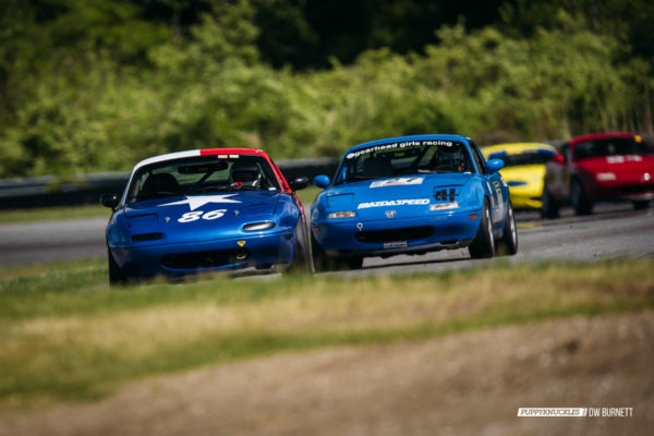DW-BURNETT-PUPPKNUCKLES-LimeRock-TransAm-2015-2188 DW-BURNETT-PUPPKNUCKLES-LimeRock-TransAm-2015-2188