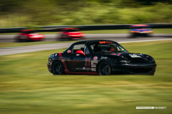DW-BURNETT-PUPPKNUCKLES-LimeRock-TransAm-2015-2265 DW-BURNETT-PUPPKNUCKLES-LimeRock-TransAm-2015-2265