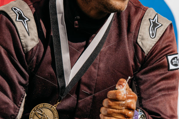 DW-BURNETT-PUPPKNUCKLES-LimeRock-TransAm-2015-2431 DW-BURNETT-PUPPKNUCKLES-LimeRock-TransAm-2015-2431