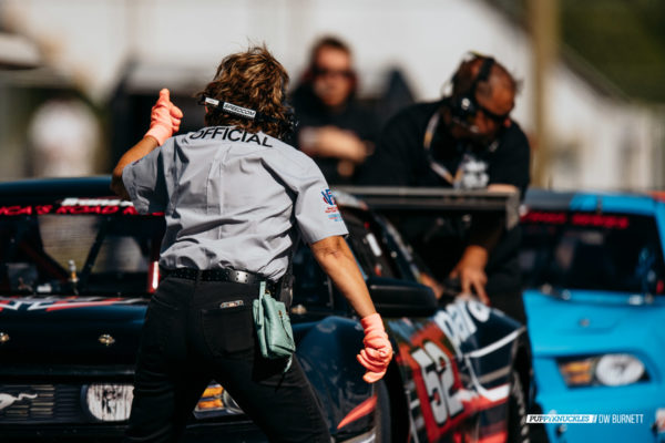 DW-BURNETT-PUPPKNUCKLES-LimeRock-TransAm-2015-2447 DW-BURNETT-PUPPKNUCKLES-LimeRock-TransAm-2015-2447