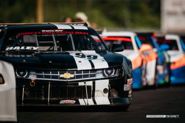 DW-BURNETT-PUPPKNUCKLES-LimeRock-TransAm-2015-2453 DW-BURNETT-PUPPKNUCKLES-LimeRock-TransAm-2015-2453