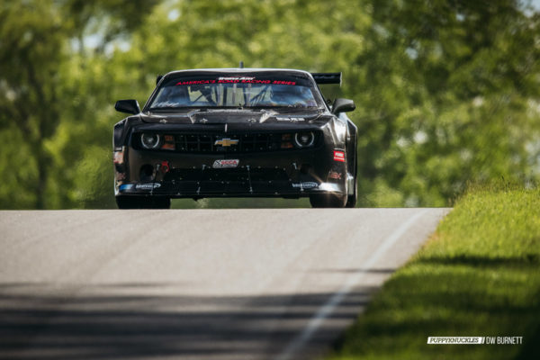 DW-BURNETT-PUPPKNUCKLES-LimeRock-TransAm-2015-2476 DW-BURNETT-PUPPKNUCKLES-LimeRock-TransAm-2015-2476